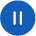 Pause